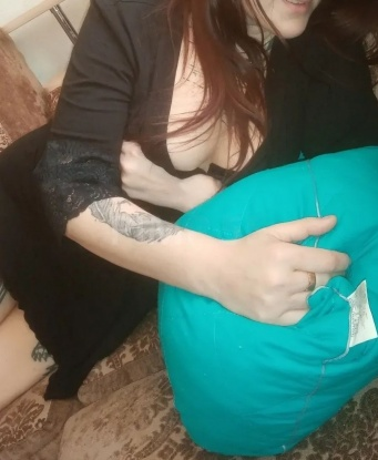Анкета проститутки Марусичка - Фото 1, Льгов, 35 лет, №10028