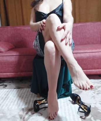 Вика