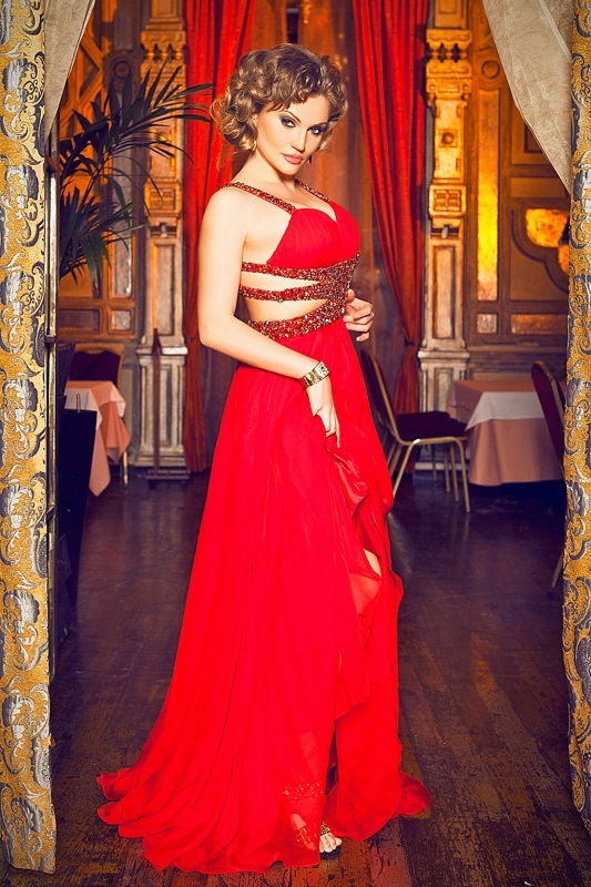 🌹 Я нежная и страстная, сексуальная и развратная. 💋 Мы проведем вместе незабываемое время, полное эмоций и наслаждения. 🔥 Я живу в Москве и знаю все ее лучшие уголки. Со мной вы сможете погрузиться в мир страсти и релаксации в уютной обстановке моей горячей квартиры. 🏩 Приглашаю вас на чарующие массажи, интимные игры и многое другое! Мои услуги на высшем уровне, я предлагаю вам полное удовлетворение и расслабление. 💦 Посмотрите мои фото и оцените мою красоту и шарм. 💃📸 У меня множество положительных отзывов, так что вы можете быть уверены в качестве моих услуг. Обратившись ко мне, вы получите незабываемые эмоции и доверие. Обращайтесь, и я превращу ваши фантазии в реальность! 💫 Алла